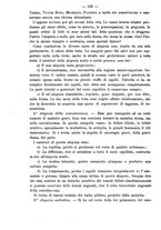 giornale/NAP0034863/1891/unico/00000144