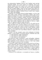 giornale/NAP0034863/1891/unico/00000146