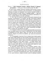 giornale/NAP0034863/1891/unico/00000148