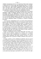 giornale/NAP0034863/1891/unico/00000149