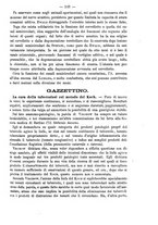 giornale/NAP0034863/1891/unico/00000151