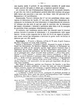 giornale/NAP0034863/1891/unico/00000152