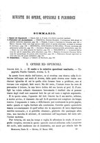 giornale/NAP0034863/1891/unico/00000153