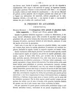 giornale/NAP0034863/1891/unico/00000154