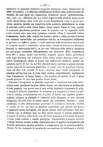 giornale/NAP0034863/1891/unico/00000155