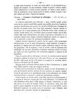 giornale/NAP0034863/1891/unico/00000156