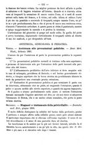 giornale/NAP0034863/1891/unico/00000159