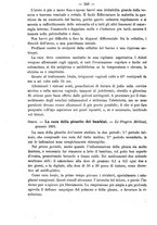 giornale/NAP0034863/1891/unico/00000160