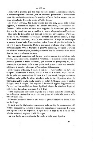 Il morgagni giornale indirizzato al progresso della medicina. Parte 2., Riviste