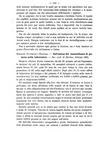 giornale/NAP0034863/1891/unico/00000164