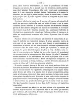 giornale/NAP0034863/1891/unico/00000166