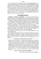 giornale/NAP0034863/1891/unico/00000168