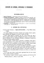 giornale/NAP0034863/1891/unico/00000169