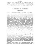 giornale/NAP0034863/1891/unico/00000170