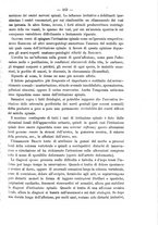 giornale/NAP0034863/1891/unico/00000171