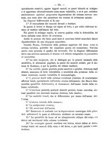 giornale/NAP0034863/1891/unico/00000172