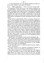 giornale/NAP0034863/1891/unico/00000176