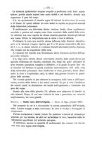 giornale/NAP0034863/1891/unico/00000179