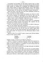 giornale/NAP0034863/1891/unico/00000180