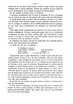 giornale/NAP0034863/1891/unico/00000181