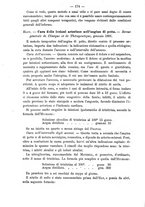 giornale/NAP0034863/1891/unico/00000182