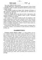 giornale/NAP0034863/1891/unico/00000183