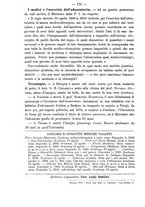 giornale/NAP0034863/1891/unico/00000184