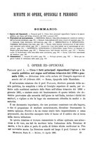 giornale/NAP0034863/1891/unico/00000185