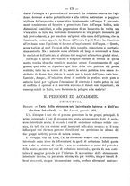 giornale/NAP0034863/1891/unico/00000186