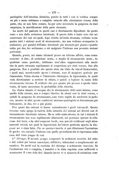 Il morgagni giornale indirizzato al progresso della medicina. Parte 2., Riviste