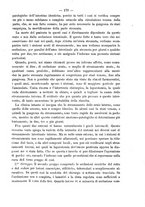 giornale/NAP0034863/1891/unico/00000187