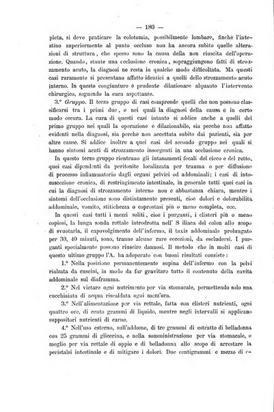 Il morgagni giornale indirizzato al progresso della medicina. Parte 2., Riviste