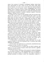 giornale/NAP0034863/1891/unico/00000188