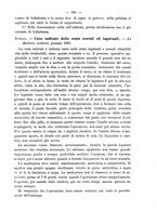 giornale/NAP0034863/1891/unico/00000189