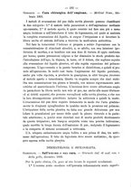 giornale/NAP0034863/1891/unico/00000190