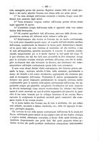 giornale/NAP0034863/1891/unico/00000191