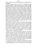 giornale/NAP0034863/1891/unico/00000192