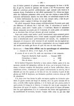 giornale/NAP0034863/1891/unico/00000194