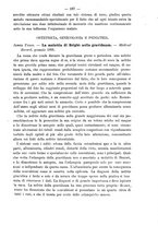 giornale/NAP0034863/1891/unico/00000195