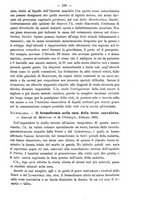 giornale/NAP0034863/1891/unico/00000197