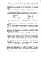 giornale/NAP0034863/1891/unico/00000198