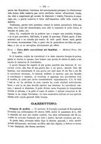 giornale/NAP0034863/1891/unico/00000199