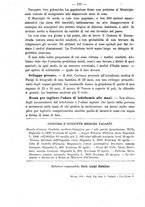 giornale/NAP0034863/1891/unico/00000200