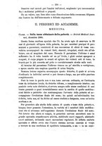 giornale/NAP0034863/1891/unico/00000202