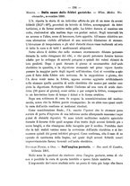 giornale/NAP0034863/1891/unico/00000204