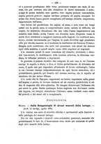 giornale/NAP0034863/1891/unico/00000206