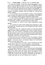 giornale/NAP0034863/1891/unico/00000208