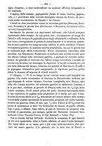 giornale/NAP0034863/1891/unico/00000211