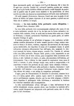 giornale/NAP0034863/1891/unico/00000212