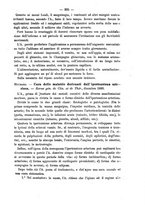 giornale/NAP0034863/1891/unico/00000213